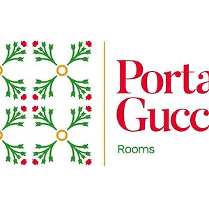 Porta Guccia